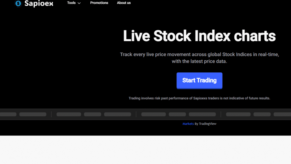 Sapioexs — отзывы клиентов и экспертный разбор рисков, юридических аспектов и условий торговли