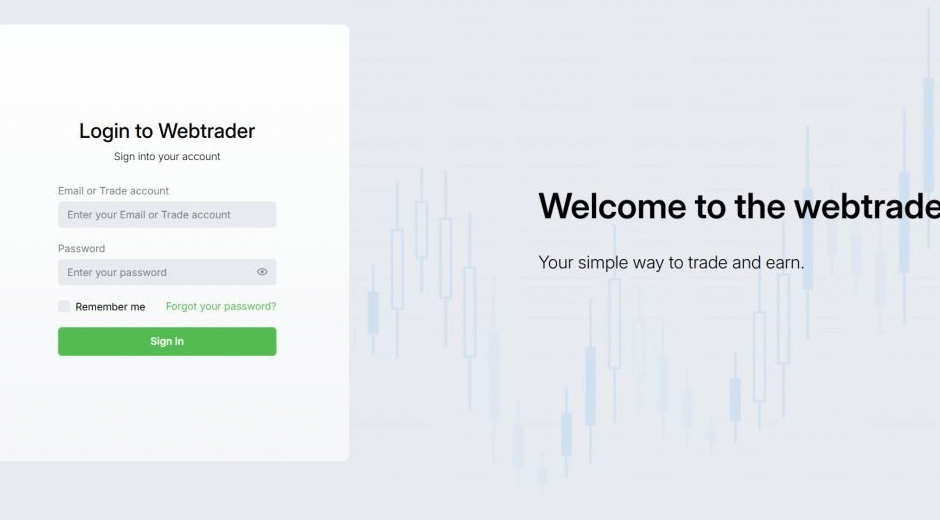 Black Hedge Trade — отзывы клиентов, анализ прозрачности и юридических рисков