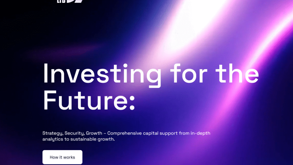 Wirezee LTD — отзывы клиентов и вся правда о брокере