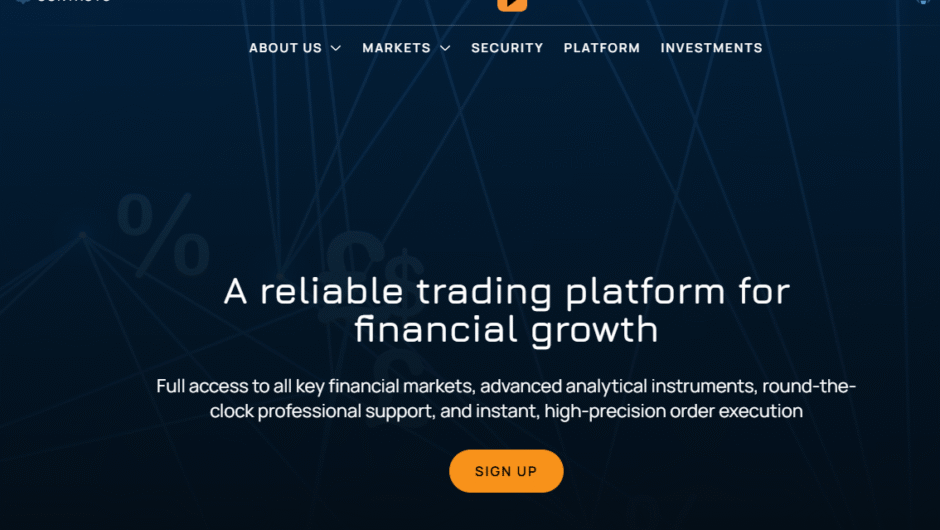 Zorlubahis — отзывы клиентов, детальный обзор, исследование безопасности