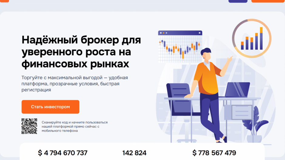 Melsmirzis, melsmirzis.info — Отзывы, детальный обзор и вывод средств 2026