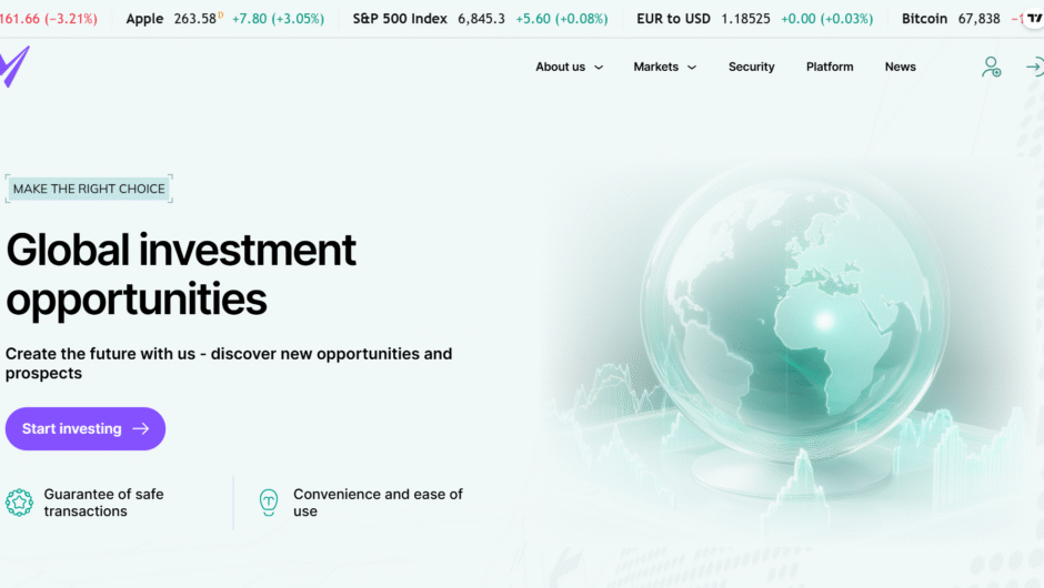 Vexor Castle, vexor-castle.org отзывы, детальный обзор вывода средств 2026