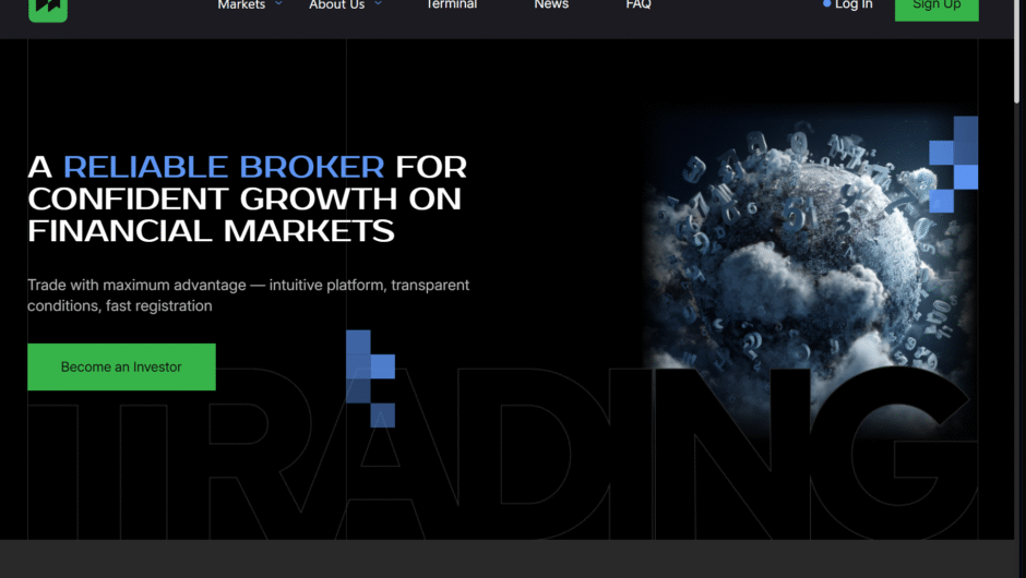 Noriburo, noriburo.com — Отзывы, детальный анализ и вывод средств: обзор 2026