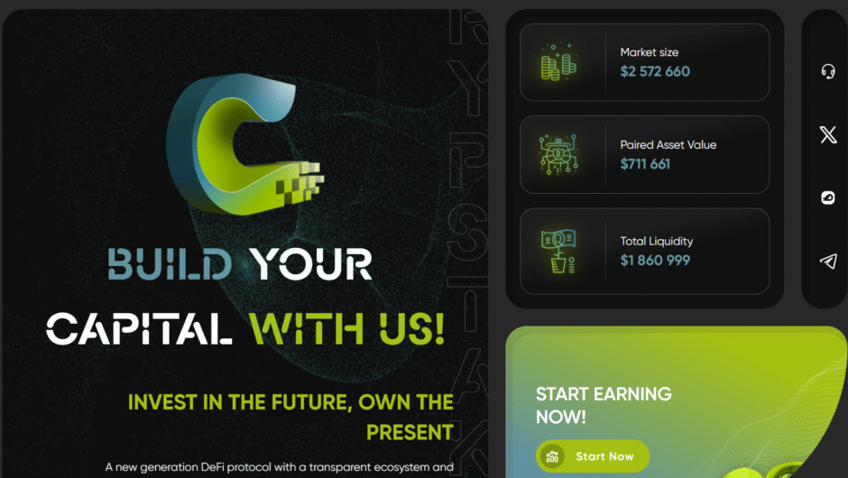 Cyrus Finance отзывы, детальный обзор вывода средств 2026 | cyrusfinance.xyz