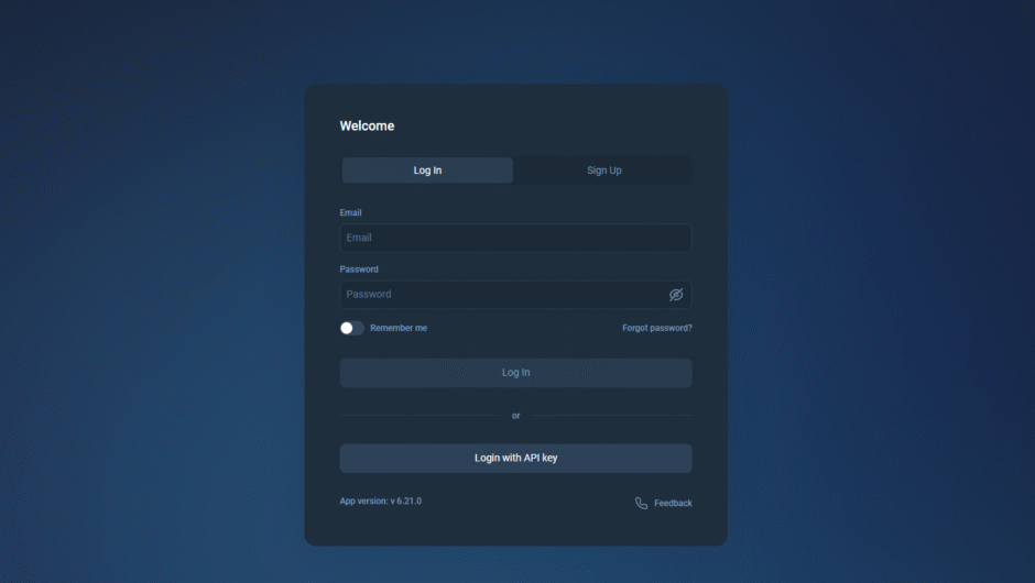 Im-is World, im-is.world в 2026 году: Экспертный разбор