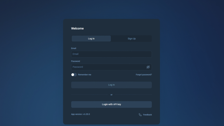 Arcan-Dora world (arcan-dora.world) в 2026 году: Экспертный разбор