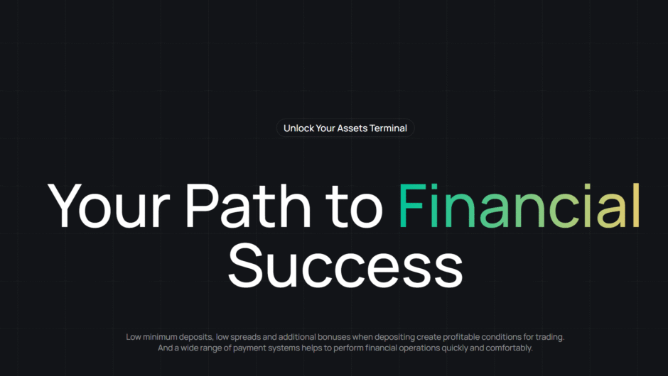 Pulsar Node, pulsar-node.com Отзывы на 2026 год