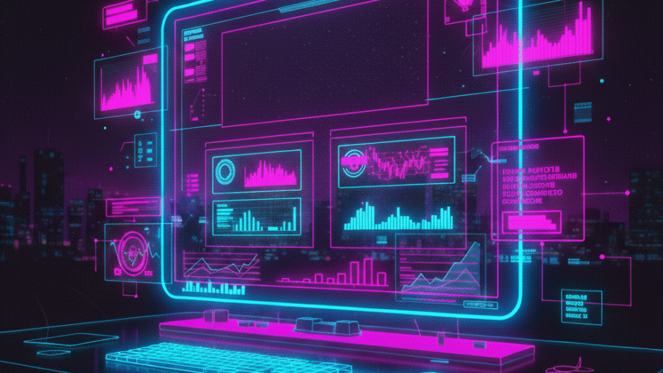 Как выбрать надёжного брокера для инвестиций: инструкция и чек-лист