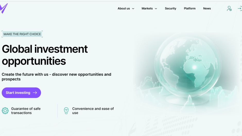 Vexor Castle, vexor-castle.org — отзывы, детальный обзор и вывод средств 2026