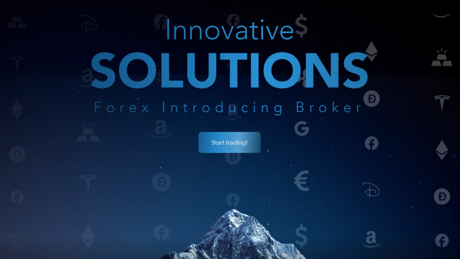 Mirco AG, mirco-ag.com — Отзывы, детальный анализ и вывод средств: обзор 2026