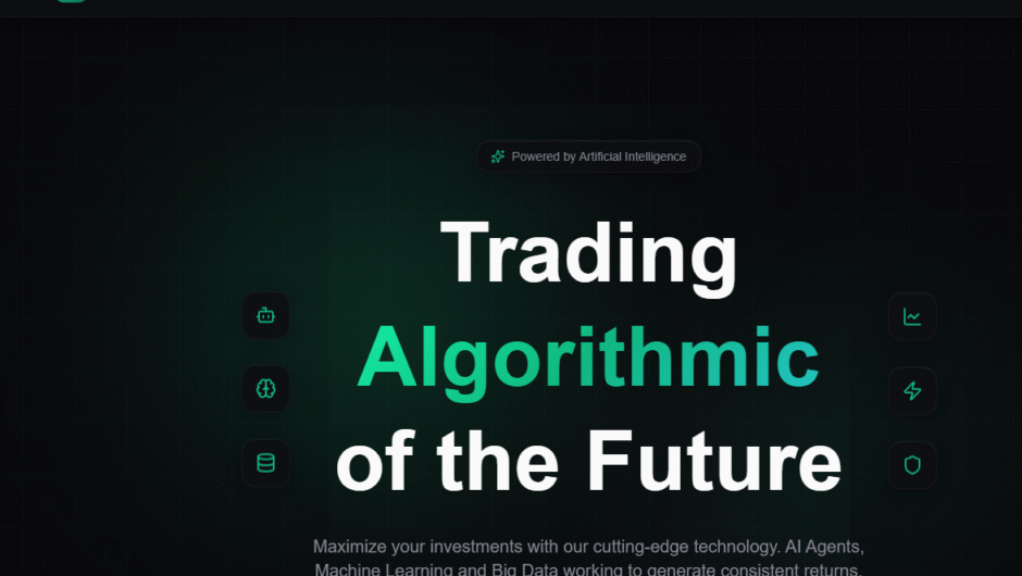 Zenthex (zenthex.net) — отзывы клиентов, оценка рисков и прозрачности