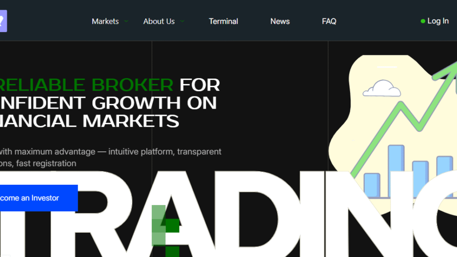 Norironeco, norironeco.com — отзывы, детальный обзор и вывод средств 2026