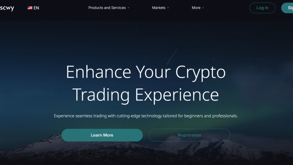 Joscwy, joscwy.com — Отзывы live.joscwy.com — отзывы и реальные риски 2026