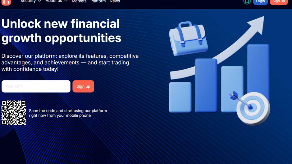 Atoz TCG, atoztcg.com — отзывы, детальный обзор и вывод средств 2026