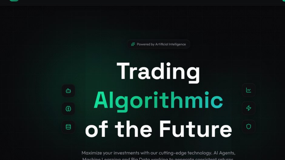 Zenthex (zenthex.net) — отзывы клиентов, факты и риски