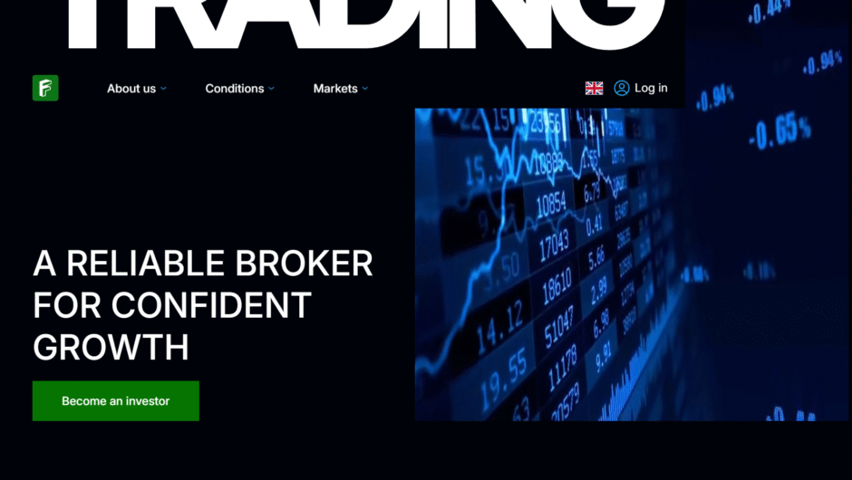 Felizagu felizagu.net — Отзывы, Детальный обзор отзывов, условий и вывода средств 2026